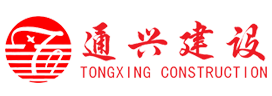 贵阳俊琦乡村旅游开发有限公司